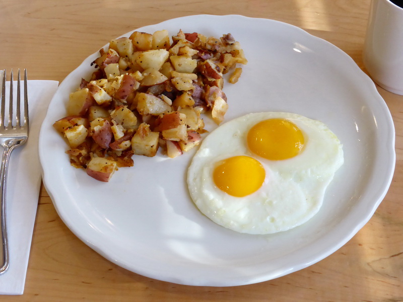 top-breakfast-foods-in-america-the-original-pancake-house-denver