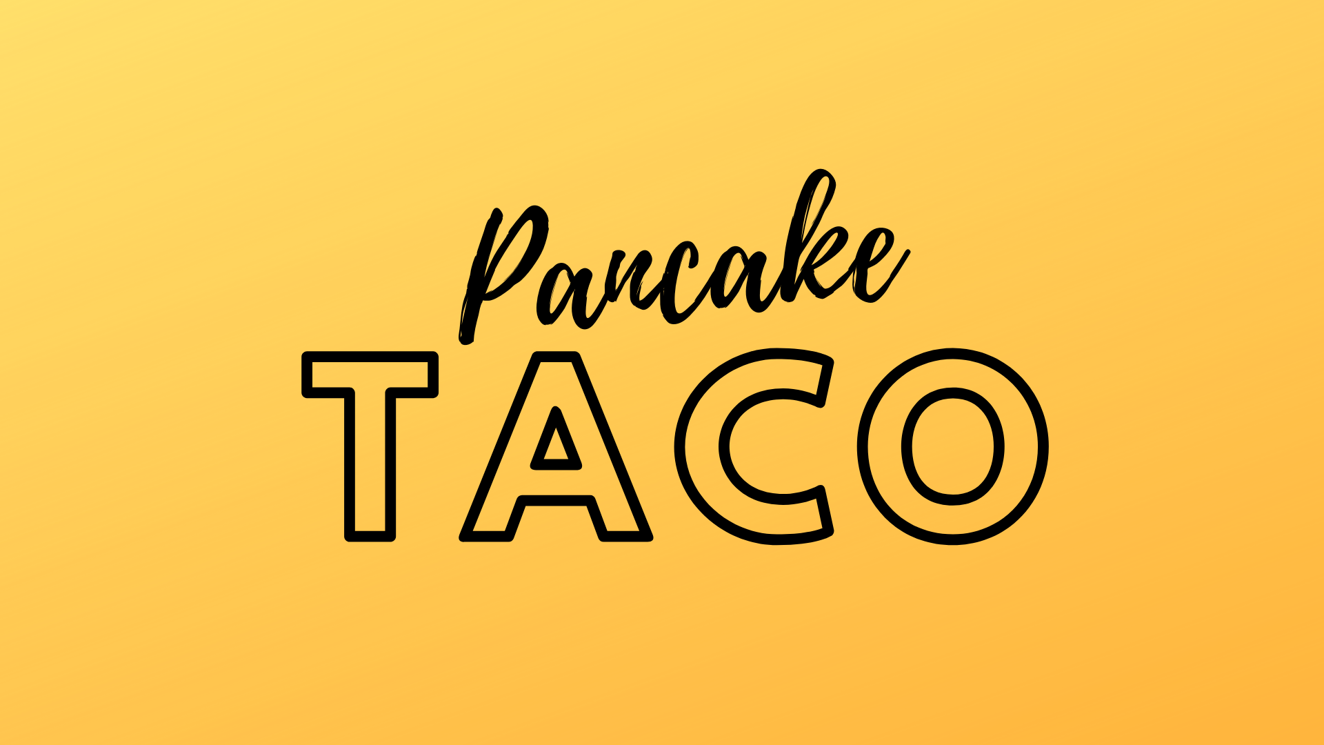 https://www.ophdenver.com/wp-content/uploads/2020/03/Breakfast-Taco-3.png